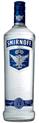Smirnoff Vodka Blue No. 57 100@